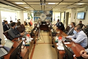 در ستاد دانشگاهی مدیریت کرونا انجام شد؛ بررسی شرایط برگزاری کنکور سراسری در فارس