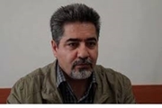 افزایش خطر شیوع بیماری های واگیر با به تعویق انداختن واکسیناسیون در شرایط فعلی