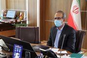 توسعه خدمات درمان ناباروری و جوانی جمعیت، در مجموعه سلامت فارس یک اولویت است