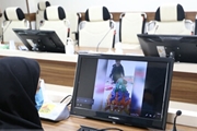 داوری نخستین المپیاد مجازی ورزش‌های همگانی دانشجویان دانشگاه‌های علوم پزشکی از 25 اردیبهشت آغاز می‌شود