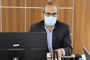 تاکید رییس دانشگاه علوم پزشکی شیراز بر بهره وری مناسب از امکانات، برای ارائه خدمات باکیفیت در نوروز