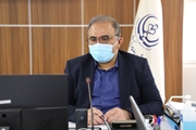 واکسیناسیون کرونا یک موضوع ملی و نیازمند همکاری تمام سازمان هاست