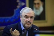 سازمان جهانی بهداشت، ایران را به عنوان کشوری مقتدر در عرصه نظام سلامت می شناسد