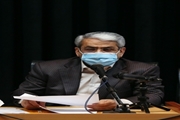 دفترچه تکمیلی آزمون استخدامی وزارت بهداشت امروز منتشر می شود