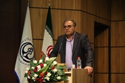 تقدیر از 119 پرستار نمونه کشور و استان با حضور رییس دانشگاه/ تاکید بر گستردگی خدمات پرستاران فارس در ارایه خدمت به حجم بالای مراجعان