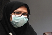 ابلاغ آیین نامه تأسیس مراکز ارائه خدمات مراقبتی طولانی مدت