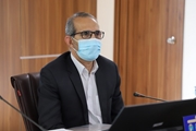 کاهش نسبی آمارهای کرونا سبب غفلت مردم از رعایت شیوه نامه های بهداشتی نشود