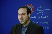 دخانیات سالانه 8 میلیون انسان را در جهان می کشد