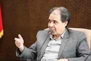 بیماران مبتلا به کرونا روی تخت بیمارستان بیمه می شوند