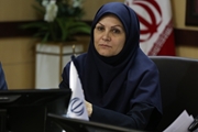 چگونگی وعده های غذایی در ایام روزه داری