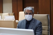 آزمون استخدامی وزارت بهداشت 24 بهمن برگزار می شود