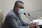 تقدیر از همکاری و تعامل نزدیک کوبا در تولید مشترک واکسن کووید 19