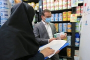 بازرسی مستمر از داروخانه‌ها در مورد نحوه عرضه انسولین قلمی