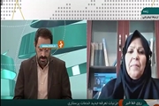 امیدواریم با تصویب نهایی تعرفه خدمات پرستاری در هیات دولت بزودی کام پرستاران شیرین شود