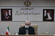 ضرورت نظارت مستمر بر اجرای پروتکل ها و انعکاس نقض شیوه نامه ها به مراجع ذی صلاح