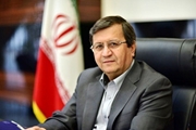 رفع موانع اولیه ناشی از تحریم برای خرید واکسن