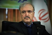 حضور ارتش در کنار مدافعان سلامت برای مبارزه با کرونا، جاودانه خواهد ماند