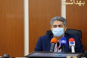 ضرورت توجه به مشکلات کشور در حوزه تحقیقات و فناوری