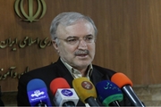برگزاری مراسم لیالی قدر با رعایت دقیق پروتکل بهداشتی/ پرهیز از حضور افراد مسن، افراد مبتلا به بیماری‌ های زمینه‌ ای و کودکان در مساجد