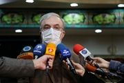 ممانعت از بازگشایی مدارس و دانشگاه ها در صورت تهدید سلامت فرزندان مان