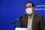 محدودیت ها تا زمانی که موثر باشند ادامه خواهد داشت