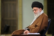 قرارگاه بهداشتی و درمانی کرونا تشکیل می شود