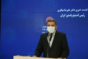 اولین سری واکسن‌های "پاستوکووک" تا چند روز آتی تحویل می‌شود
