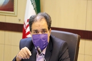 مدیریت هماهنگی و نظارت بر قانون تعرفه گذاری به معاون حقوقی مجلس و امور استان ها محول شد