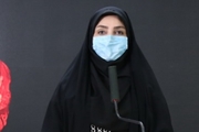 بهبودی 326 هزار و 801 بیمار کووید19 در کشور/ شناسایی 1858 بیمار جدید