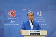 پیوند اعضا در موارد اورژانسی انجام می شود