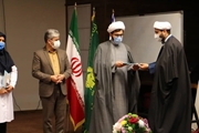 همیاران سلامت، افتخار انسان به انسانیت را معنی کردند
