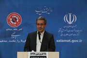 آغاز خدمات غیراورژانسی برای بیماران غیرکرونایی