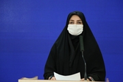 استقرار کامل نسخه الکترونیک و حذف دفترچه های کاغذی تا شهریور 1400