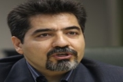 زنان باردار امسال واکسن آنفلوآنزا دریافت می کنند