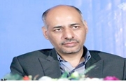 تخفیف 40 درصدی شهریه برای متقاضیان ترم تابستانی دانشگاه علوم پزشکی مجازی