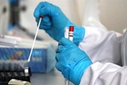 فهرست آزمایشگاه‌های تشخیص کووید 19 اعلام شد
