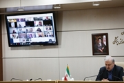 دبیرکل سازمان جهانی بهداشت از ایران به دلیل اجرای غربالگری کرونا، تشکر ویژه کرد