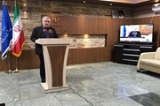 امروز برای اولین بار در روزهای سخت کرونا، تعداد مرگ دو رقمی شد/ پزشکان، پرستاران و کادر بهداشتی در کشور با صبوری کار کردند