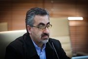 کارآزمایی بالینی فاز 1/2 سومین واکسن ایرانی کرونا آغاز شد