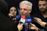 ایران دارای مجوز تائید واکسن از سازمان بهداشت جهانی است