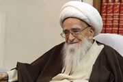 نصف سهم امام برای کمک به بیماران مبتلا به کرونا استفاده شود