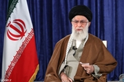 ملت ایران در آزمون کرونا خوش درخشیدند