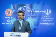 تعداد مبتلایان به کرونا در ایران از مرز 100 هزار نفر گذشت