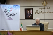 هیچ کشوری آینده کرونا را نمی داند