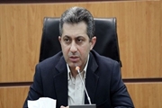 هنوز تا مهار بیماری کرونا فاصله داریم