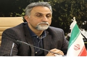 پاسخگویی روزانه به 10 هزار تماس در حوزه سلامت روان توسط 600 روانشناس