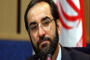 بیش از 767 میلیارد تومان مشارکت های مردمی دانشگاه های علوم پزشکی در بحران همه گیری کرونا