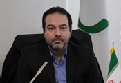آخرین وضعیت کووید 19 در کشور/ شناسایی 1237 بیمار جدید مبتلا به کووید19