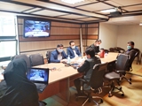 ضرورت تعیین الزام های ایمنی در پیمانکاری ها و قراردادهای دانشگاه