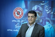 برگزاری آزمون های لغو شده کشوری از تیرماه/ امکان حذف واحدها یا ترم تحصیلی بدون درج سنوات تحصیلی